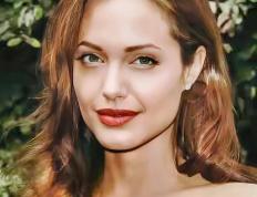 乐鱼app-欧洲选手集体表现惊艳观众