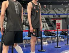 乐鱼 vip 注册-包含广东华南虎队引援传捷报，新援加盟的词条