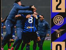 乐鱼官网-拉齐奥客场逼平桑普多利亚的简单介绍