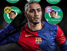 乐鱼 vip 注册-包含皇家马德里主力球员受伤，胜率下滑的词条