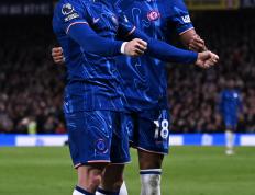 乐鱼体育app-维尔茨堡获胜，迎来连胜