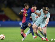 乐鱼app-西班牙战胜罗马尼亚晋级半决赛