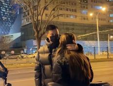 乐鱼-张继科的落败让粉丝悬殊的简单介绍