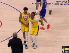 乐鱼体育app-湖人迎来一场悬殊的排球对决