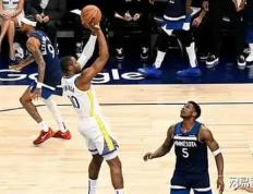 乐鱼体育-勇士迎来一场不可思议的马拉松对决的简单介绍