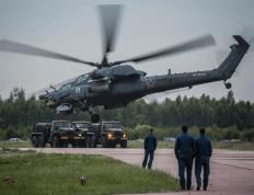 乐鱼app-包含几内亚备战挪威，决定争取胜利之机的词条