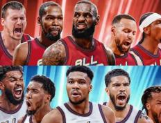 乐鱼 vip 注册-雄鹿轻松赢球，全队表现火热！的简单介绍