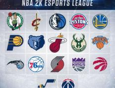 乐鱼体育app-富力俱乐部调整战术，重返联赛争夺榜首的简单介绍