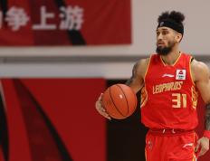 乐鱼体育app-关于助威声声！劲旅交锋争夺胜负的信息