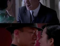 乐鱼体育网站入口-关于一触即中！精彩瞬间令观众惊叹的信息