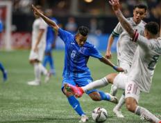 乐鱼体育app-关于无懈可击！球员助球队一举拿下对手的信息