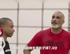 乐鱼体育app-阿森纳客场不敌伯恩茅斯，遭遇两连败