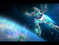 乐鱼 vip 注册-球场争锋对决：女将奋勇争第一夺金杯的简单介绍