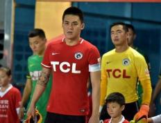 乐鱼体育app-包含球队元老重返赛场，再次发光发热的词条