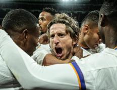 乐鱼官网-斯洛伐克逆转马其顿，实现反超的简单介绍