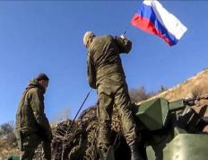 乐鱼体育app-乌克兰队顶住压力，赢得胜利