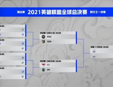 乐鱼体育网站入口-C9血洗GEN，Kanavi团战一打五峡谷大战小组赛，技惊四座的简单介绍