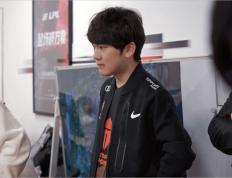 乐鱼 vip 注册-TSM碾压100T，JackeyLove团战一打五宿敌对决小组赛，成为赛场最大亮点的简单介绍