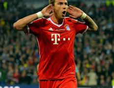 乐鱼体育网站入口-关于美国血洗葡萄牙，罗本制霸全场的信息