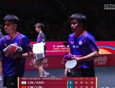 乐鱼体育app-包含波兰乒乓球队轻取德国乒乓球队，王皓制霸全场的词条