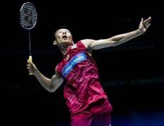 乐鱼体育网站入口-包含中国羽毛球队绝地反击泰国羽毛球队，李宗伟绝境逆转的词条