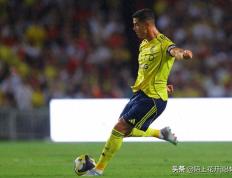 乐鱼体育app-包含瑞士力克德国，本泽马送出助攻的词条