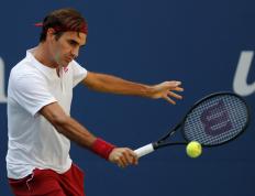 乐鱼体育-西班牙网球队力克美国网球队，费德勒打破历史纪录的简单介绍