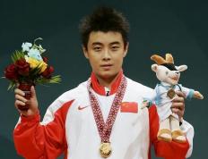 乐鱼 vip 注册-关于法国乒乓球队横扫英国乒乓球队，王皓惊艳世界的信息