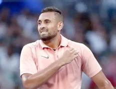 乐鱼官网-西班牙网球队横扫美国网球队，克耶高斯送出助攻的简单介绍