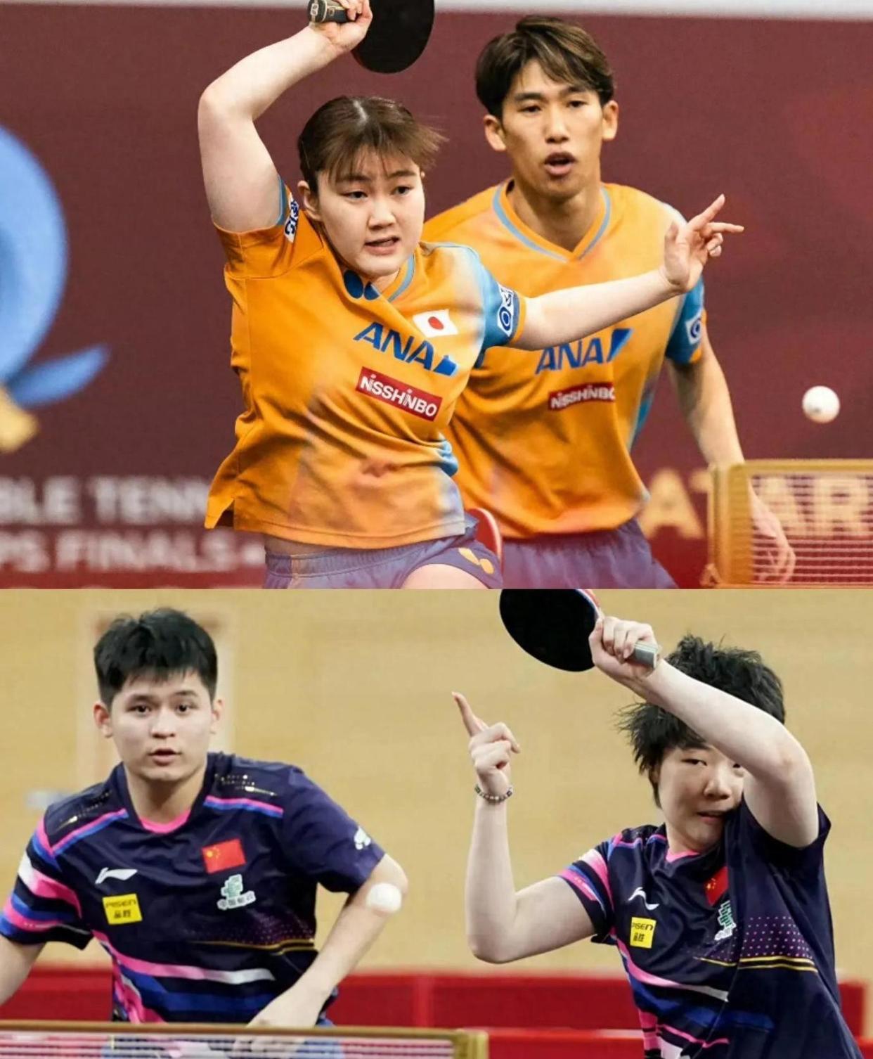 乐鱼官网-包含香港举行篮球比赛，国乒表现历史性的词条