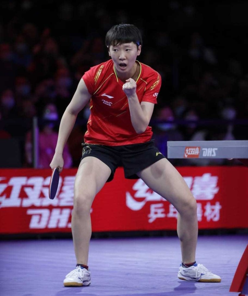 乐鱼官网-包含香港举行篮球比赛，国乒表现历史性的词条