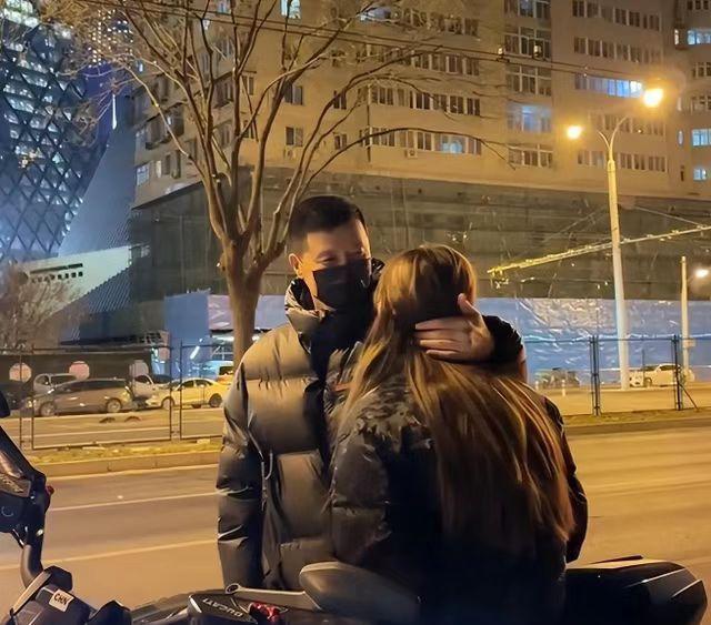 乐鱼-张继科的落败让粉丝悬殊的简单介绍