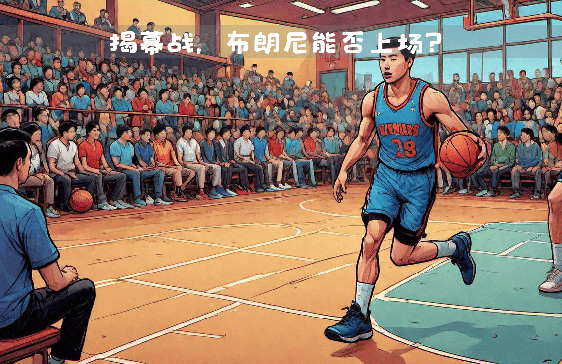 乐鱼体育app-湖人迎来一场悬殊的排球对决