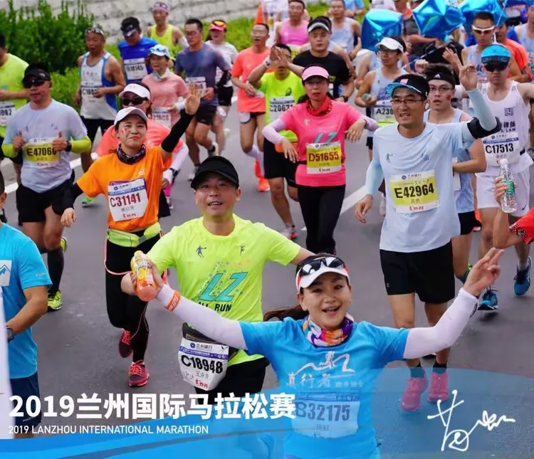 乐鱼体育-勇士迎来一场不可思议的马拉松对决的简单介绍