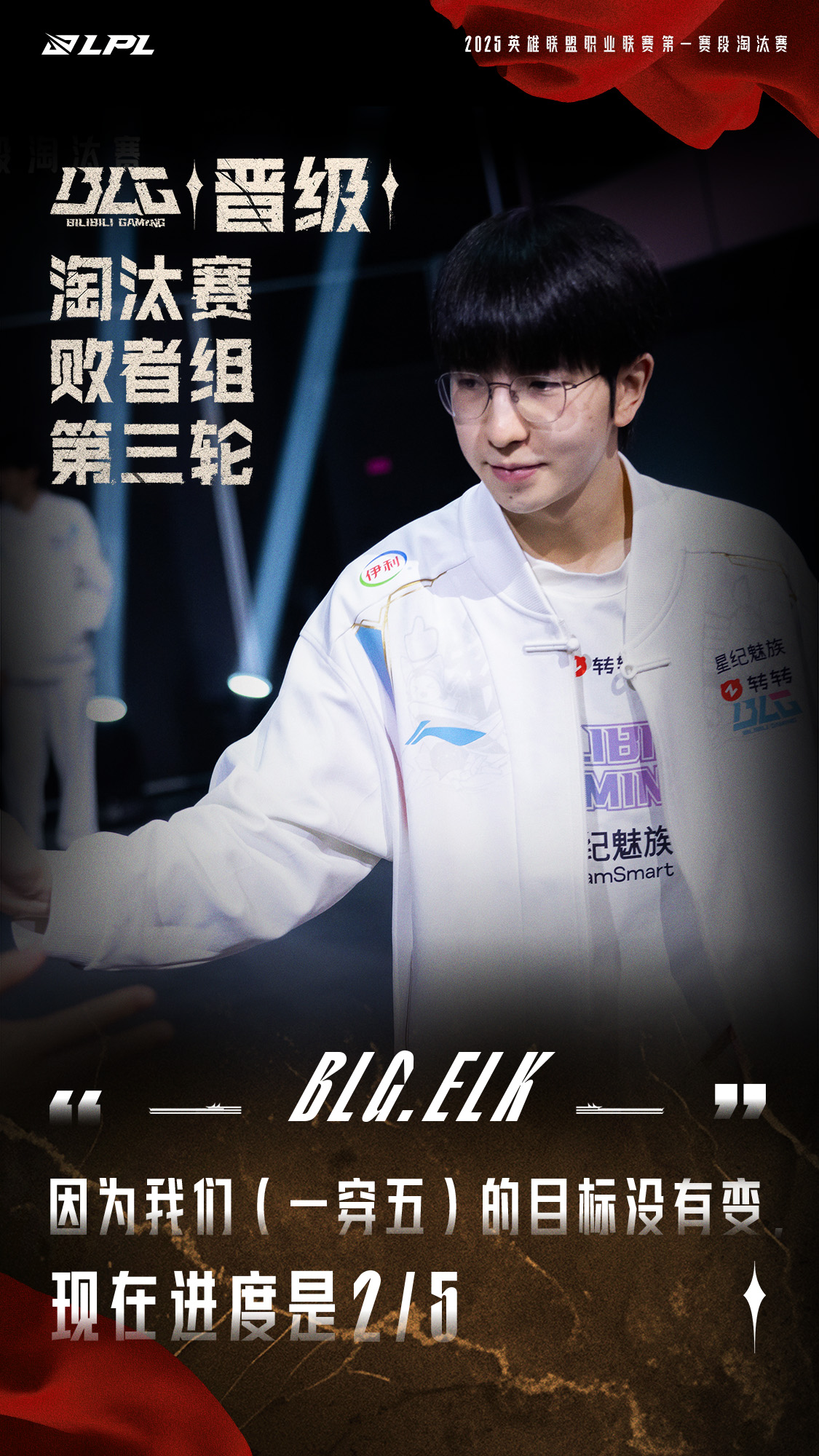 乐鱼体育app-BLG横扫IG，ShowMaker打出惊人五杀淘汰赛2:1（洛杉矶）