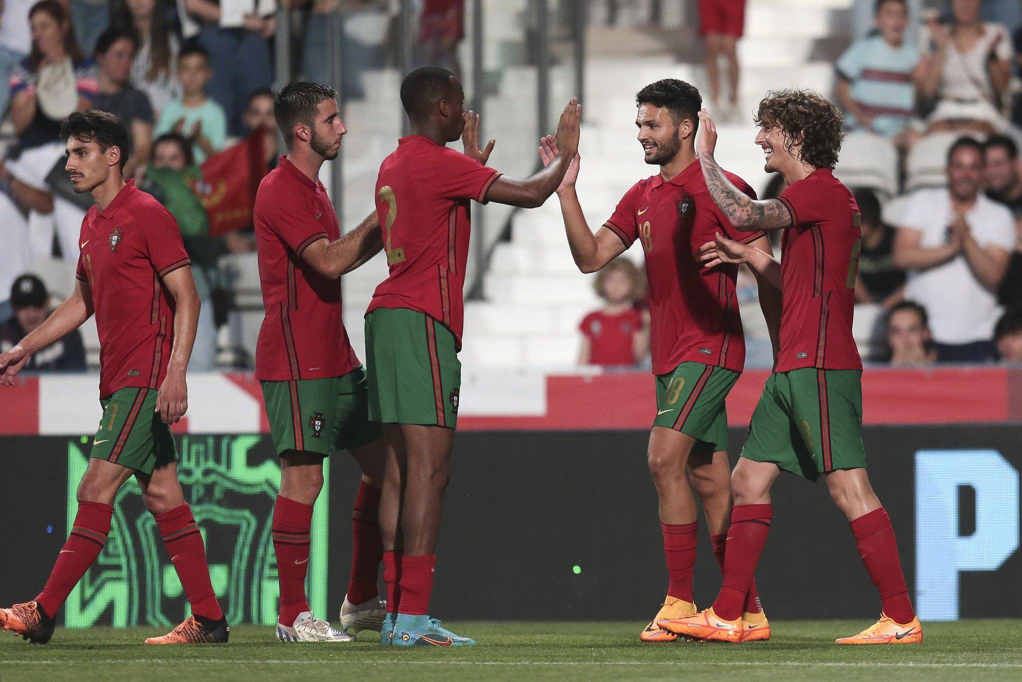 乐鱼官网-波兰队备战关键一役欧洲杯资格赛的简单介绍