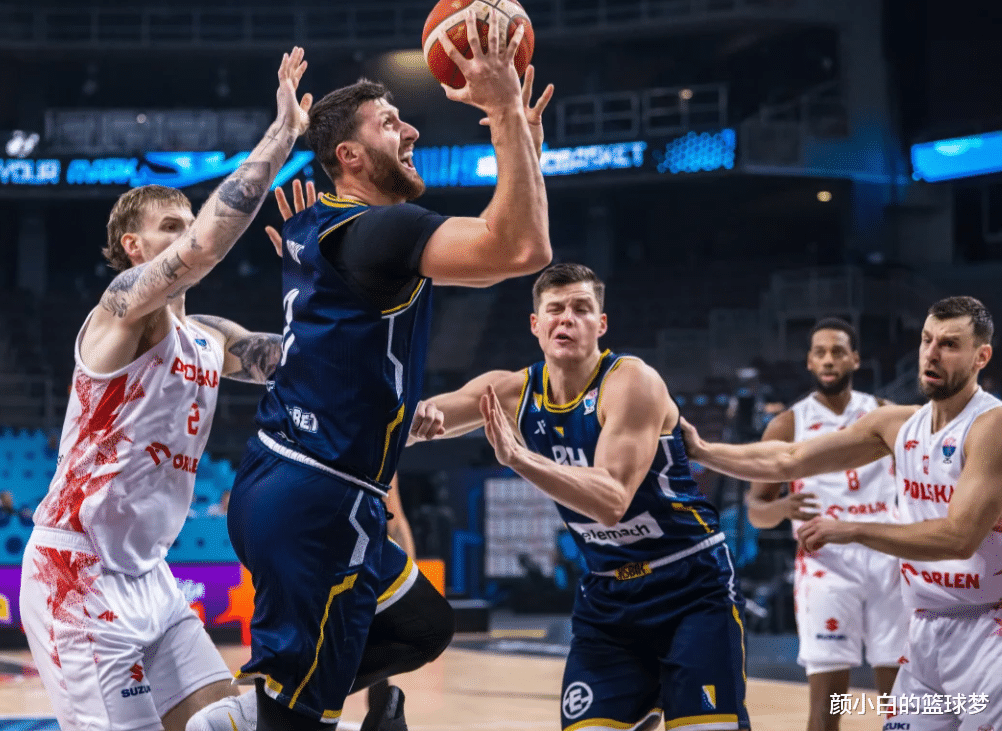 乐鱼官网-波兰队备战关键一役欧洲杯资格赛的简单介绍