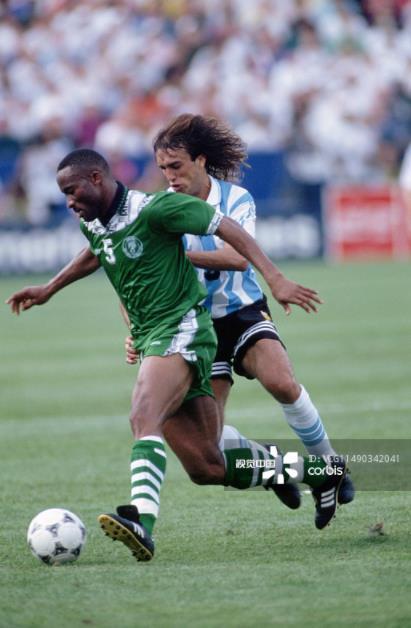 乐鱼 vip 注册-西班牙主战尼日利亚,稳住战局