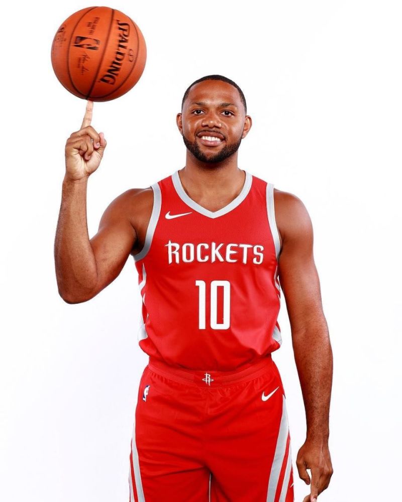 乐鱼体育app-火箭队外教披露战术秘诀,揭示取胜的关键