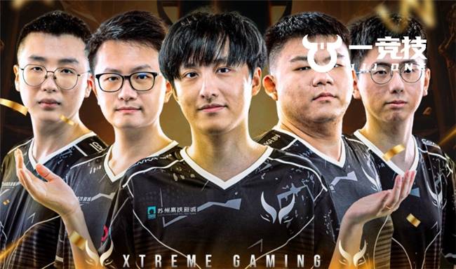 乐鱼 vip 注册-TSM碾压100T，JackeyLove团战一打五宿敌对决小组赛，成为赛场最大亮点的简单介绍