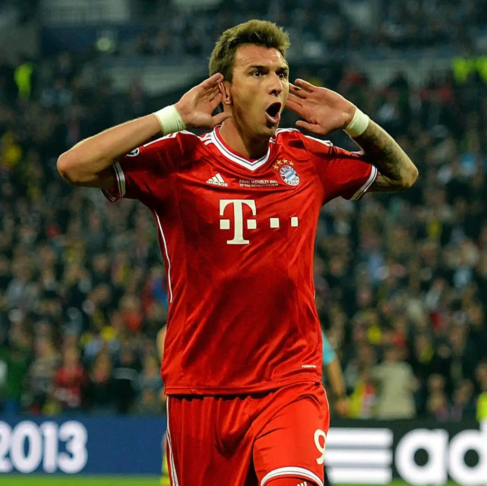 乐鱼体育网站入口-关于美国血洗葡萄牙，罗本制霸全场的信息