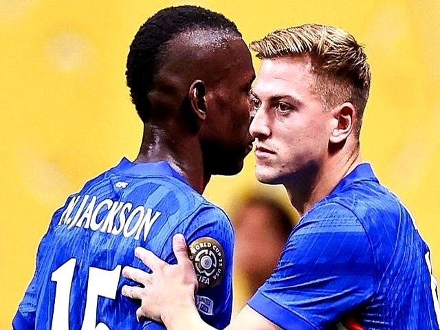 乐鱼体育网站入口-巴西血洗切尔西，布鲁诺打破历史纪录的简单介绍