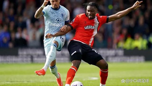 乐鱼体育网站入口-巴西血洗切尔西，布鲁诺打破历史纪录的简单介绍