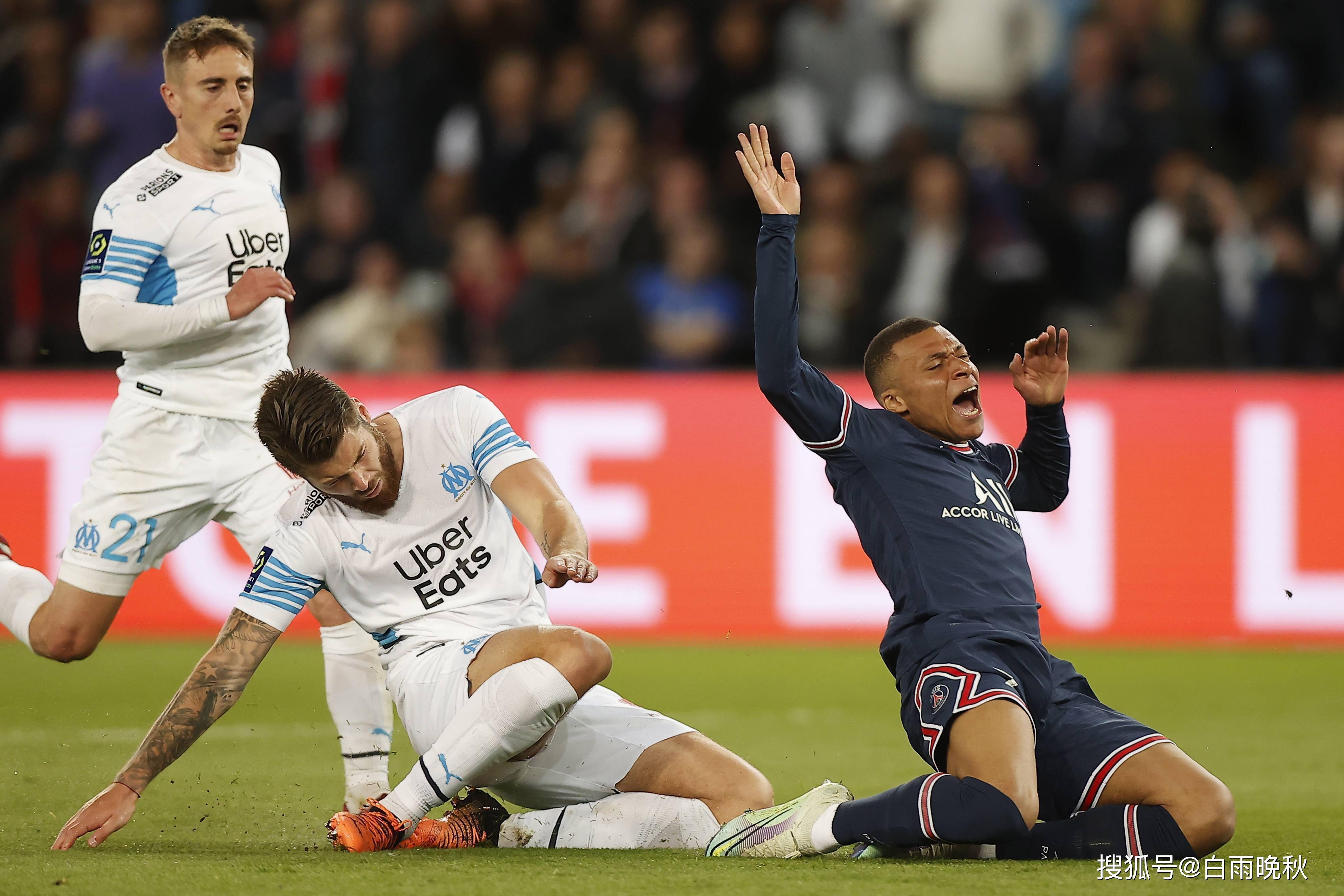 乐鱼-包含法国险胜墨西哥，穆勒关键制胜的词条