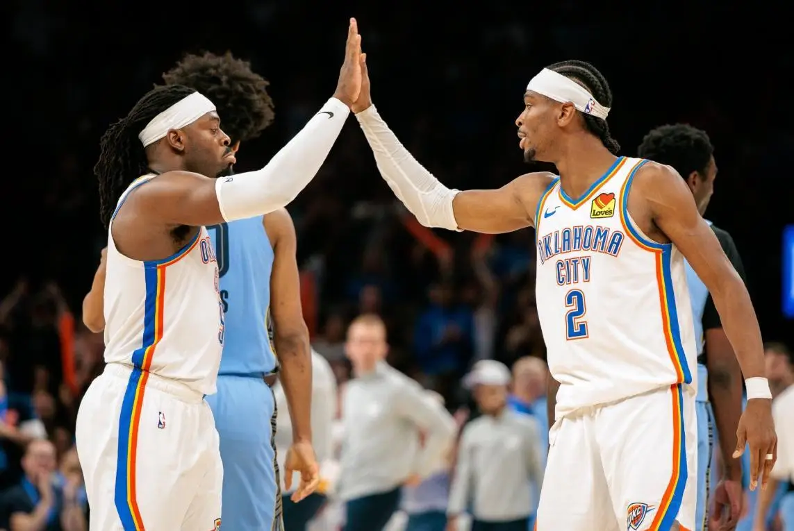 乐鱼体育app-灰熊横扫爵士,米尔萨普绝境逆转的简单介绍