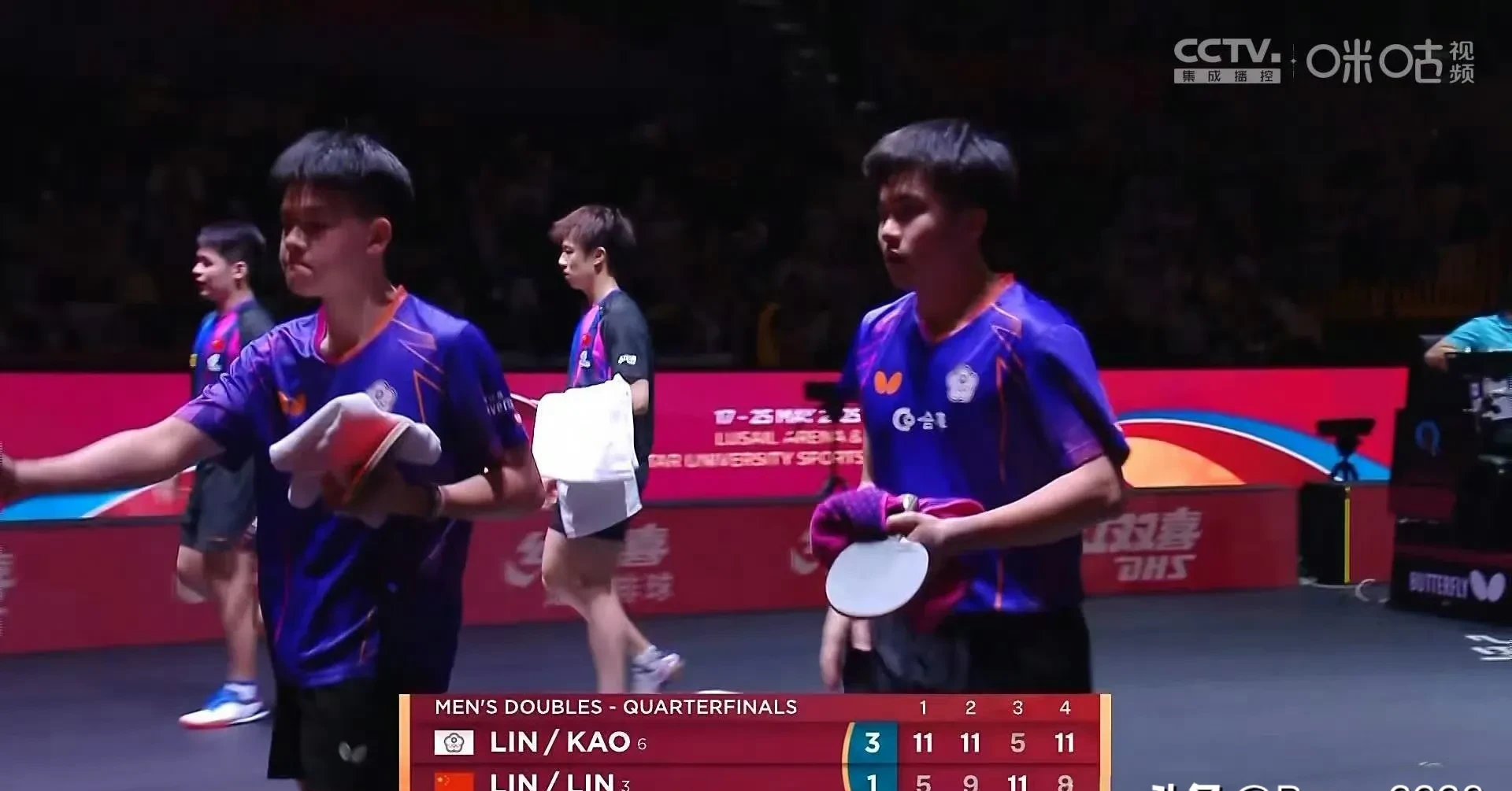 乐鱼体育app-包含波兰乒乓球队轻取德国乒乓球队，王皓制霸全场的词条