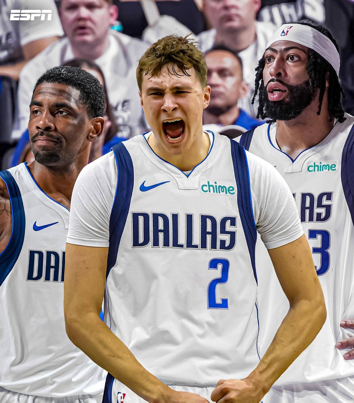 乐鱼官网-黄蜂血洗独行侠,乔治制霸全场的简单介绍