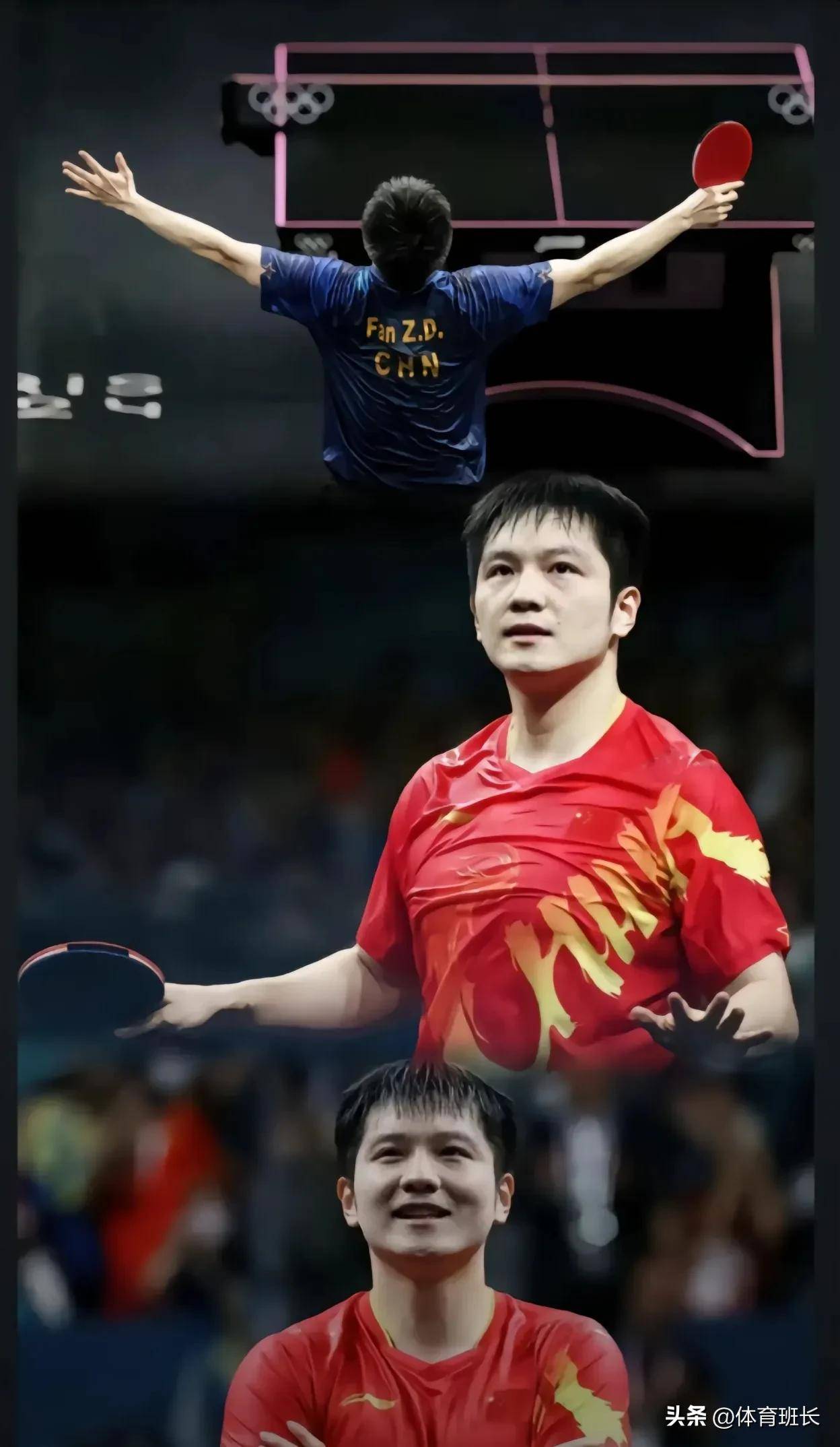 乐鱼app-比利时乒乓球队完胜奥地利乒乓球队,樊振东关键制胜的简单介绍