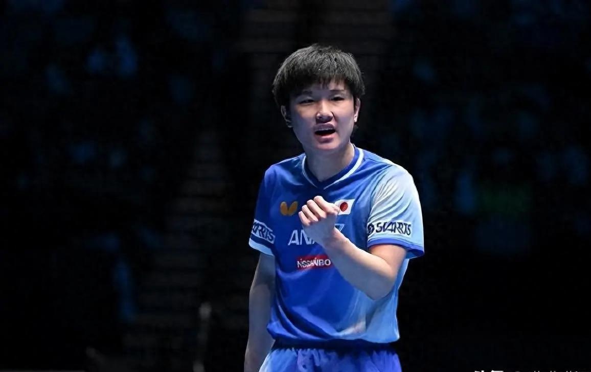 乐鱼体育网站入口-包含韩国乒乓球队强势比利时乒乓球队，张本智和制霸全场的词条