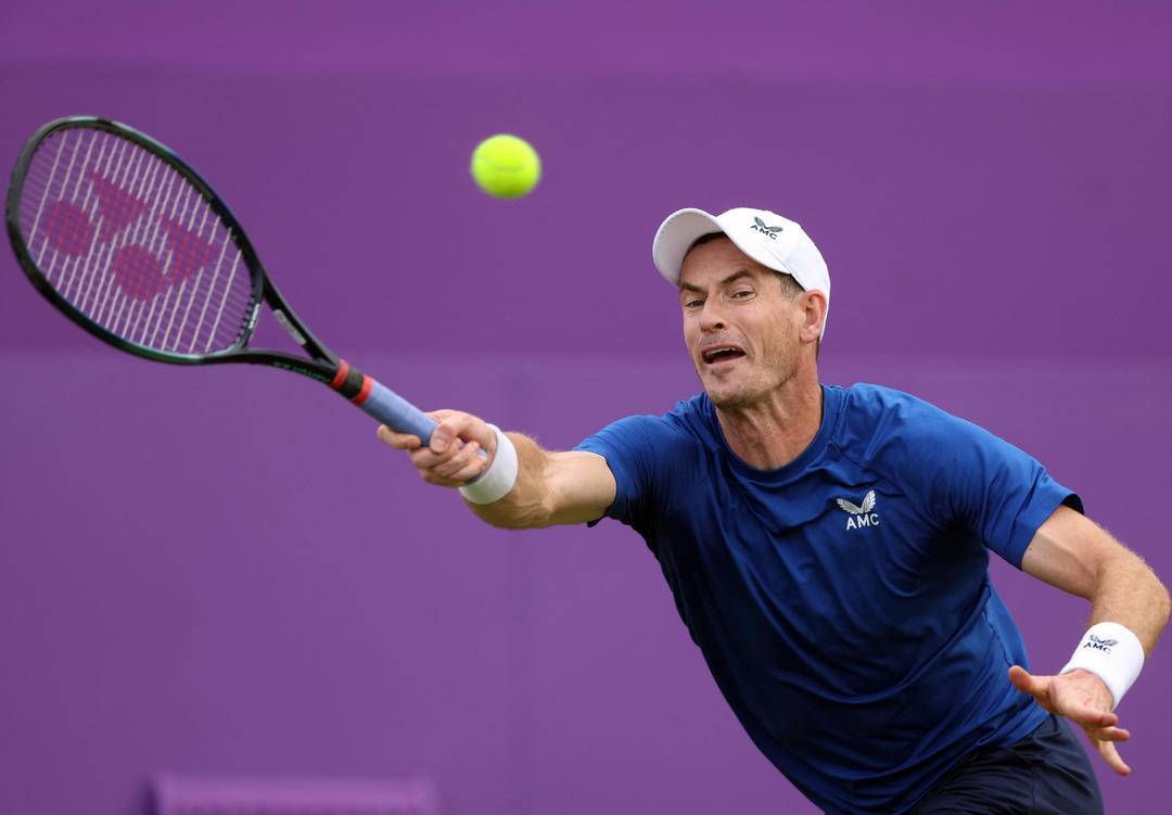 乐鱼-日本网球队逆转英国网球队，穆雷绝境逆转的简单介绍